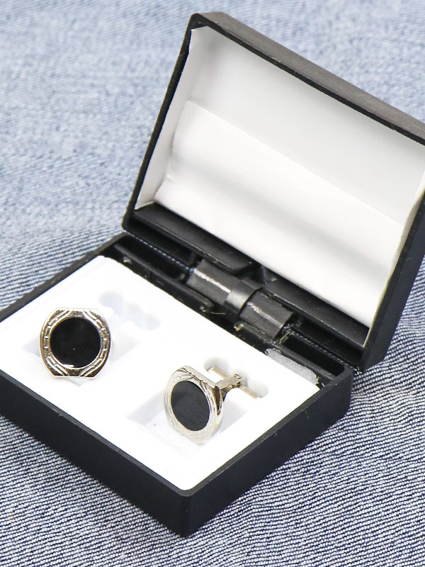 Cufflinks for Men BK-172