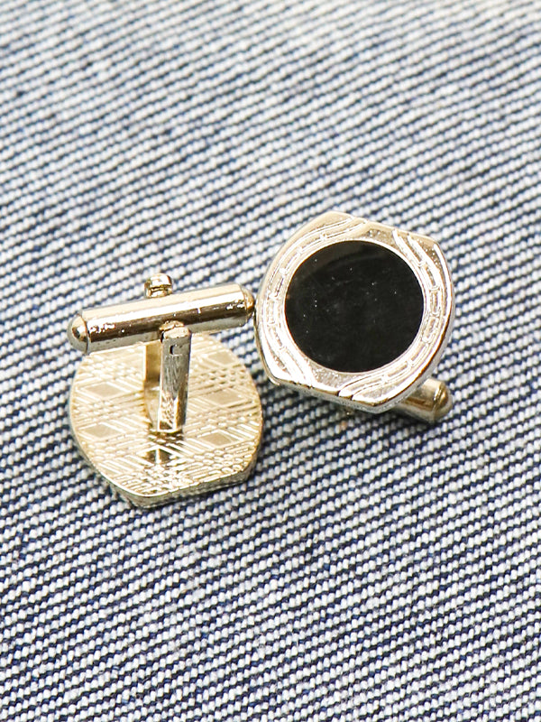 Cufflinks for Men BK-172