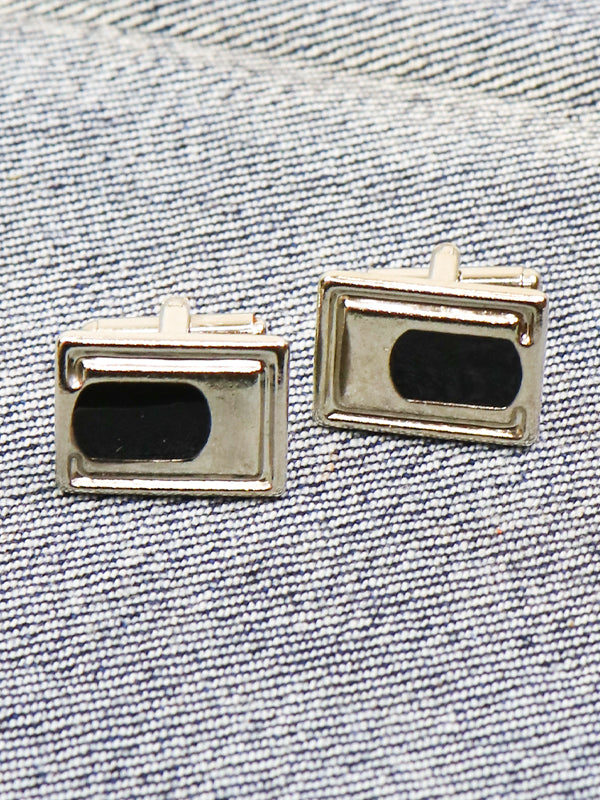 Cufflinks for Men BK-154