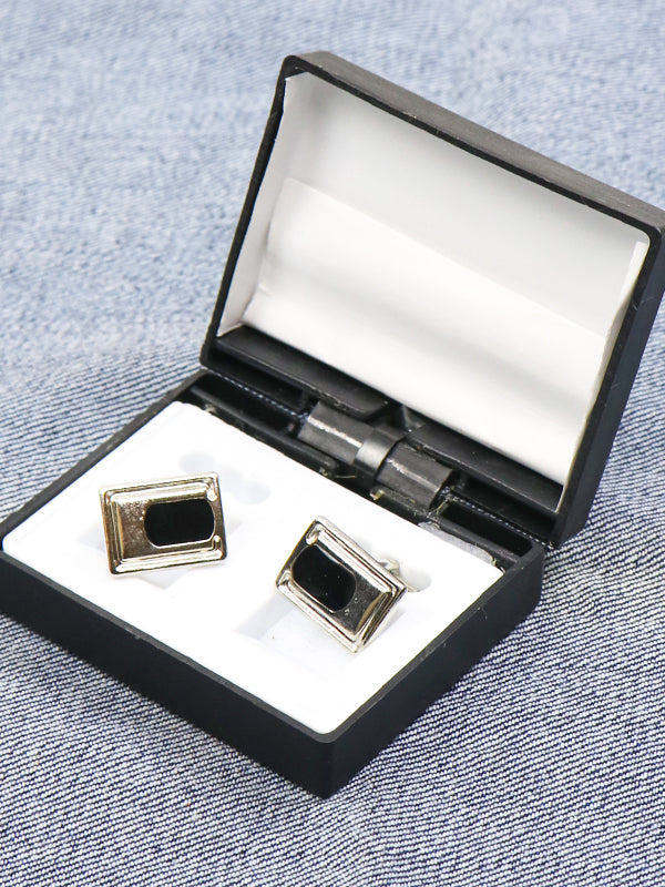 Cufflinks for Men BK-154