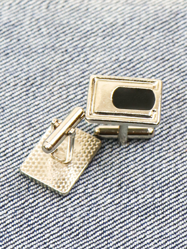 Cufflinks for Men BK-154