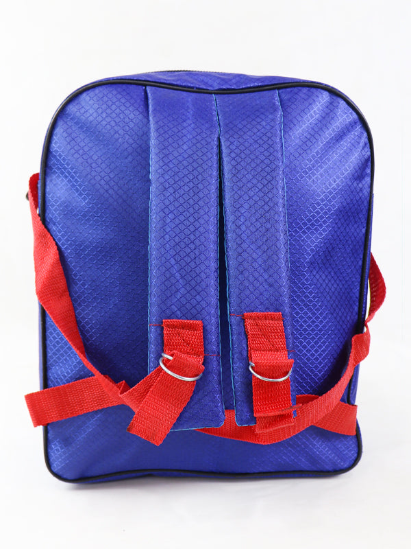 Minnie Bag for Kids Blue