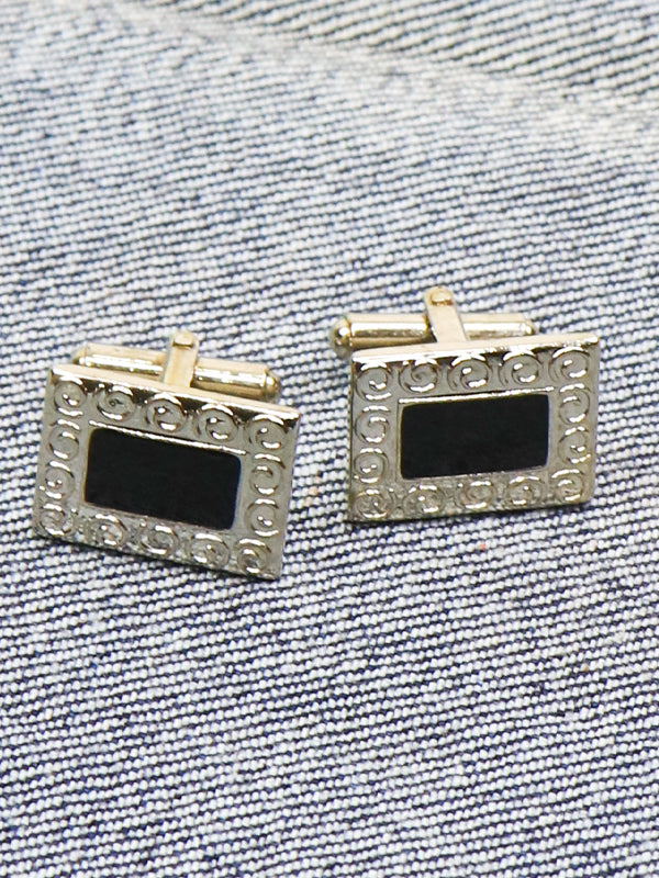 Cufflinks for Men BK-170