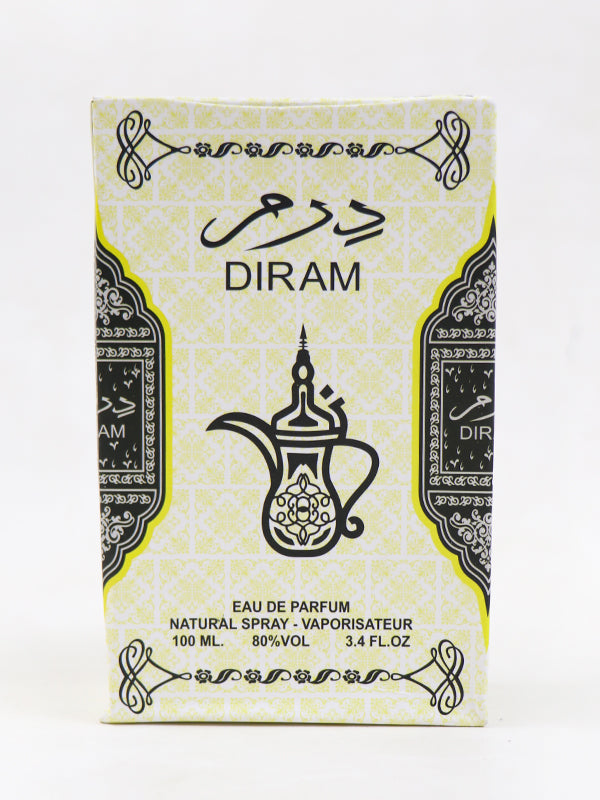 Diram Perfume - 100ML