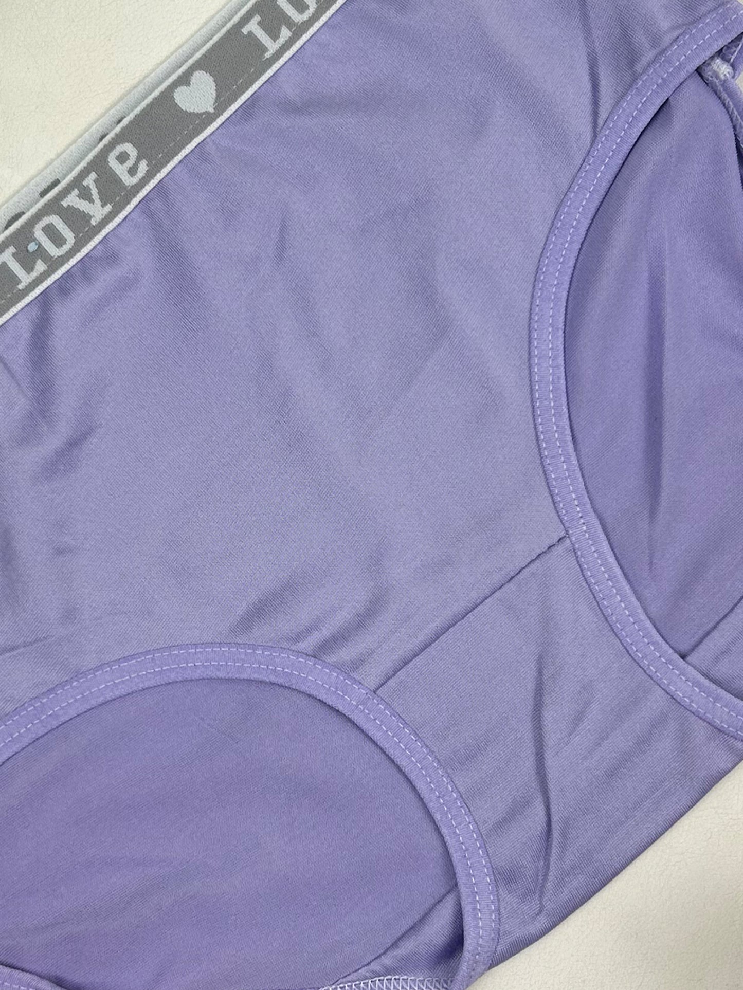 Panty For Women LP30