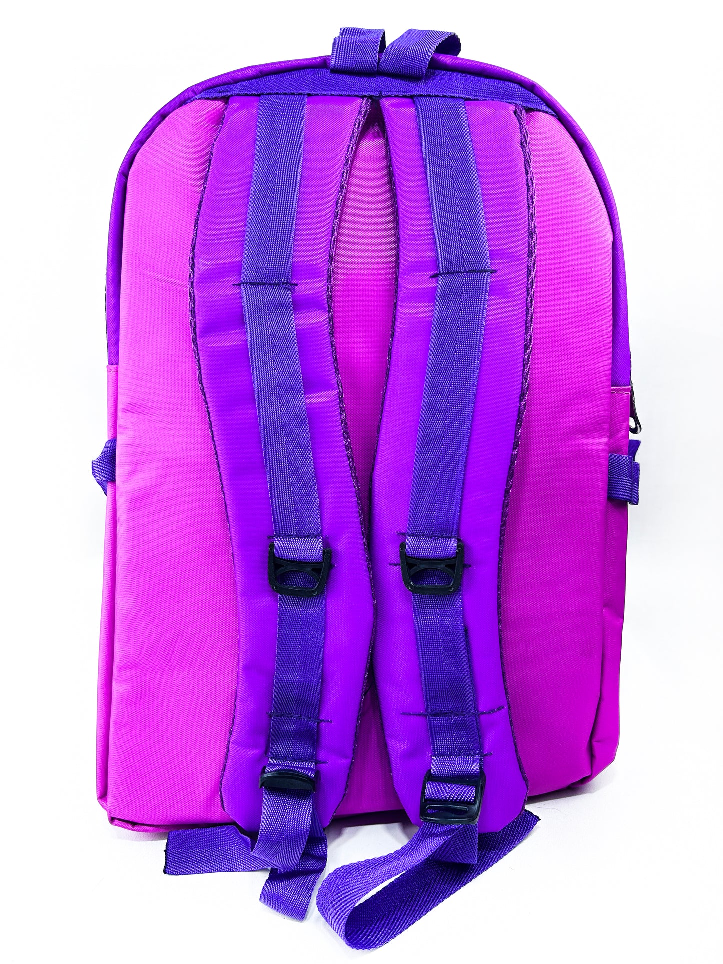 Bag for Kids/Kids Backpack/Children School Bags KB47