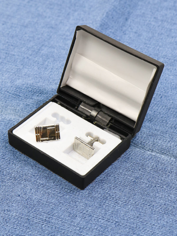 Cufflinks for Men BK-171