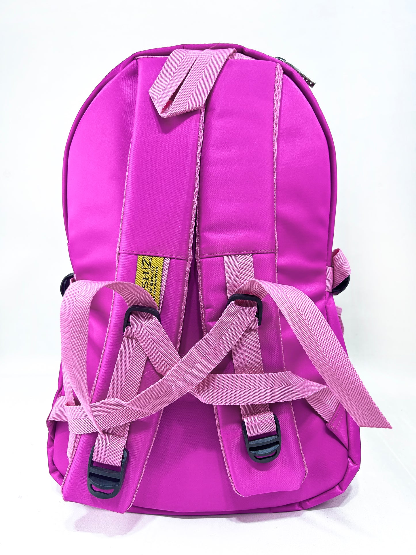 Bag for Kids/Kids Backpack/Children School Bags KB25
