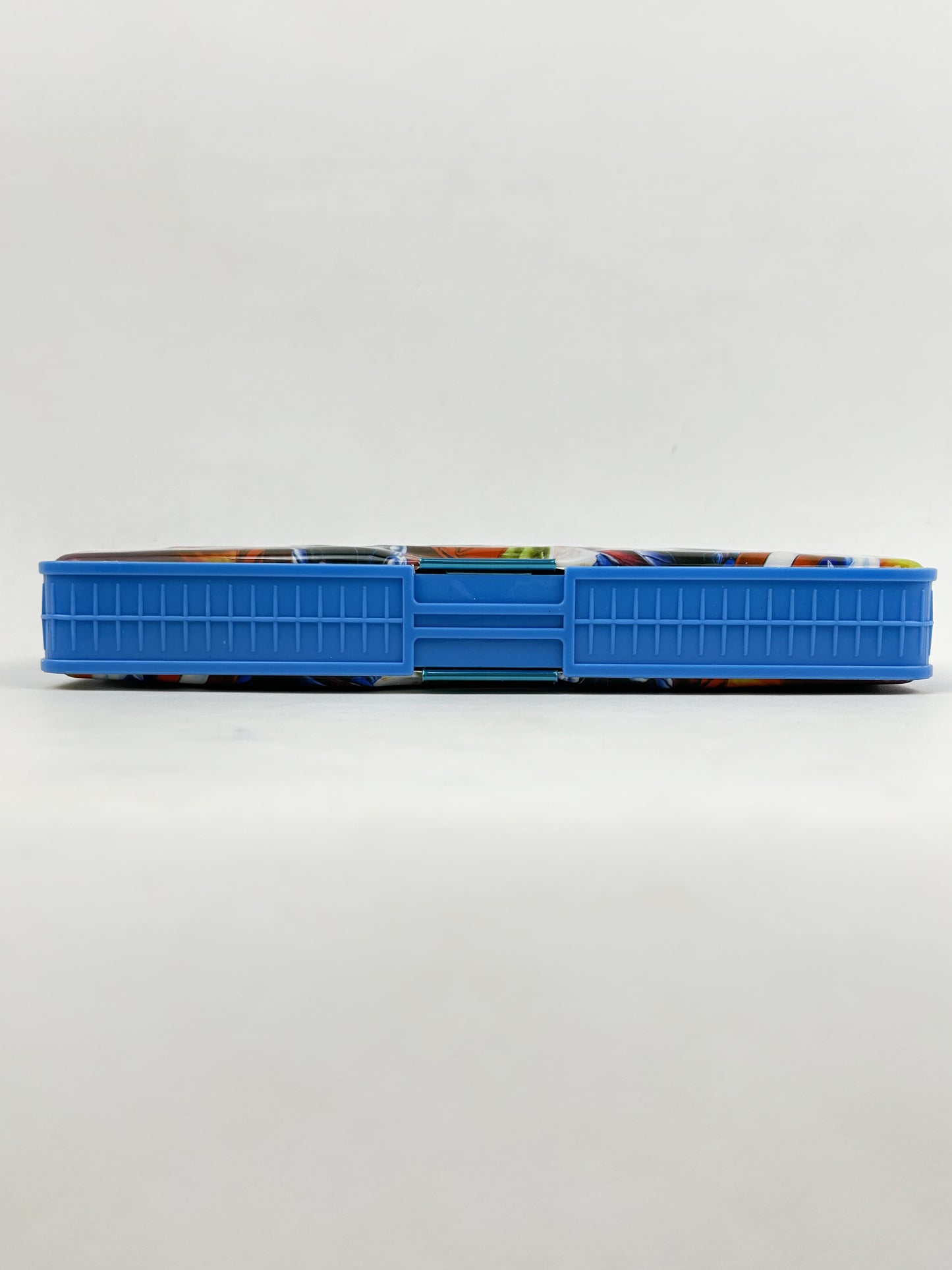 Avengers Pencil Box For Kids PB88