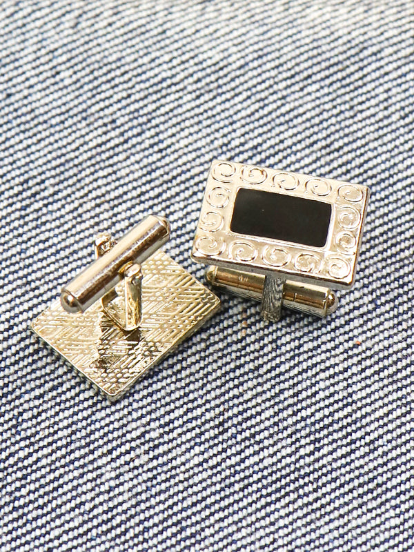 Cufflinks for Men BK-170