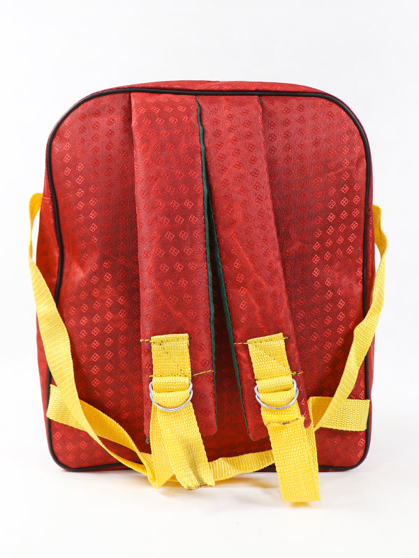 Minnie Bag for Kids Red