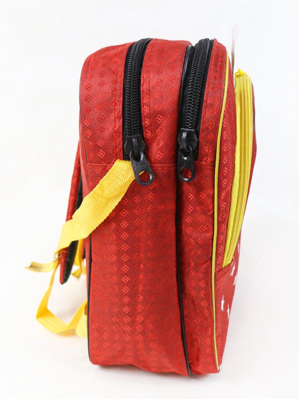Minnie Bag for Kids Red