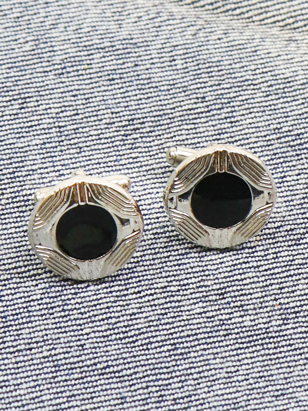 Cufflinks for Men BK-144