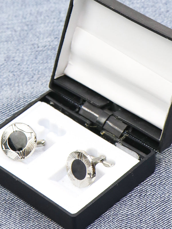 Cufflinks for Men BK-144