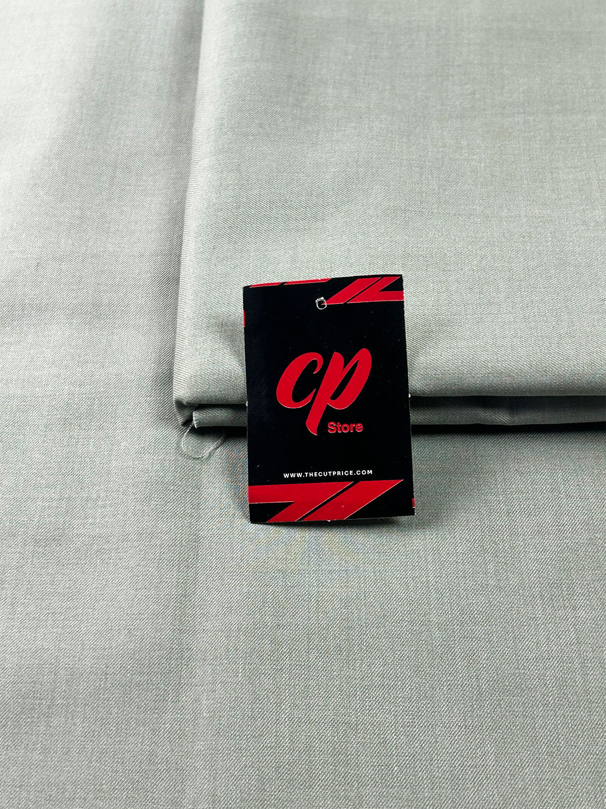 Silver Sage Men's Suiting Fabric For Pant and Coat 09 MUS17