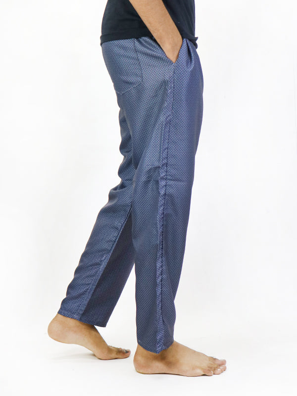 F Men's Trouser Multicolor & Multidesign