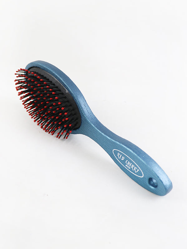 205 Hair Brush - Multicolor