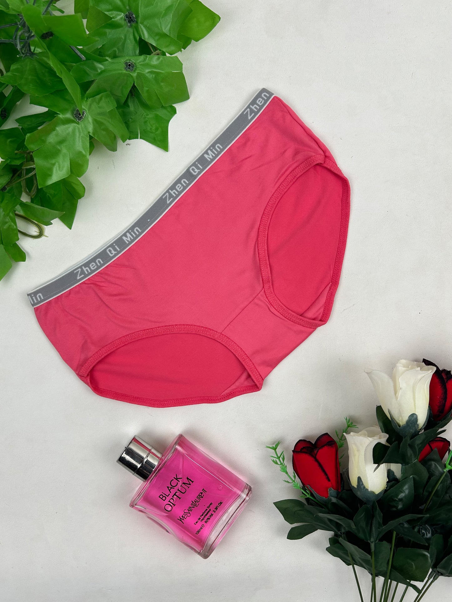 Panty For Women LP30