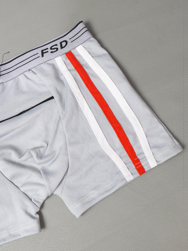 Multicolor Boxer Underwear for Men MU05