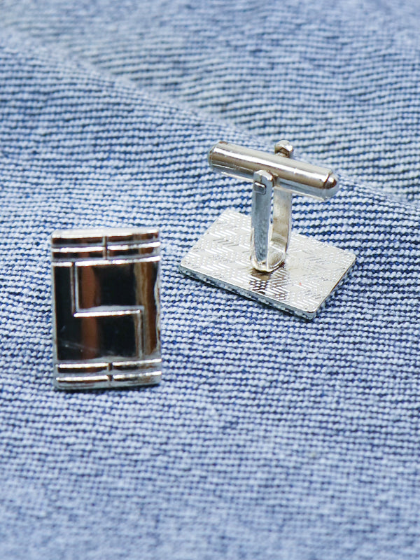 Cufflinks for Men BK-171