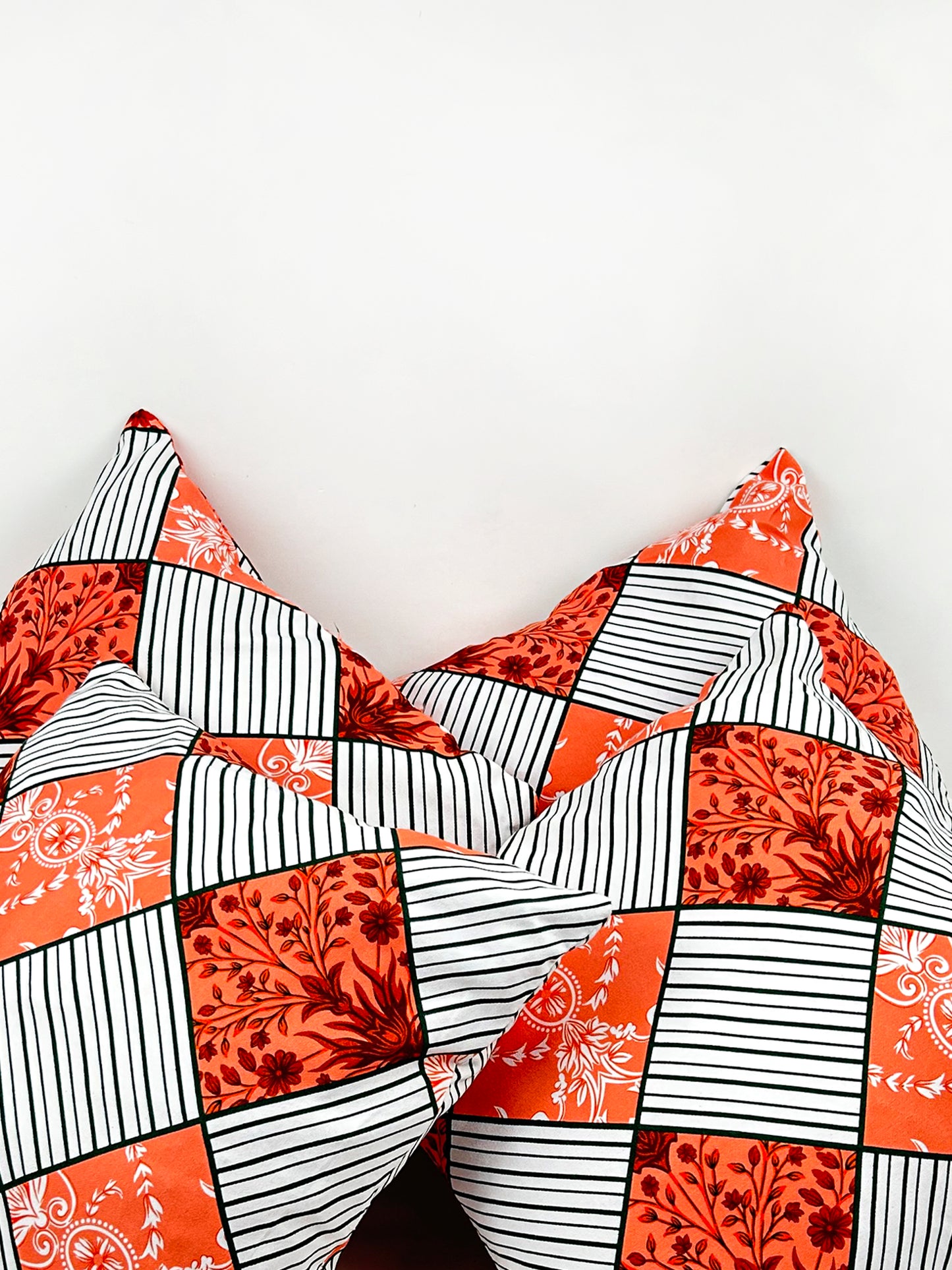 Pack Of 4 Pillow/Cushion Cover CC04
