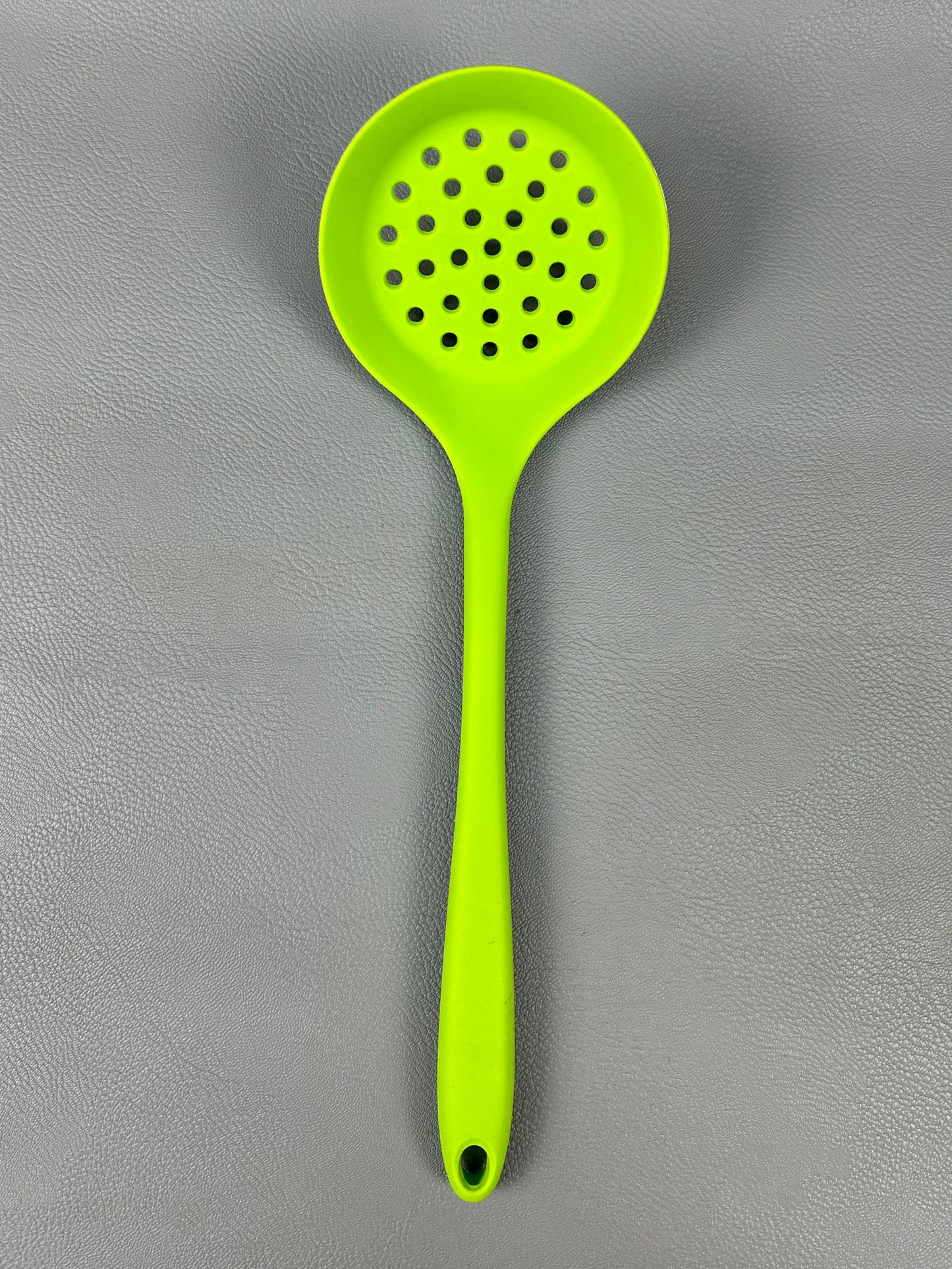 Multicolor Spatula