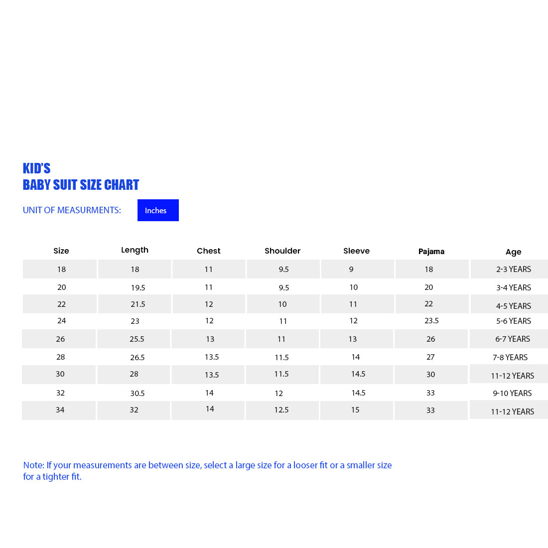 2Yr - 8Yrs Light Pink Embroidered Suit For Girls RZ GS200