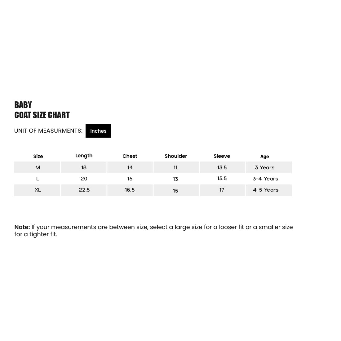 Blue Fleece Trench Coat For Girls MG GWC1