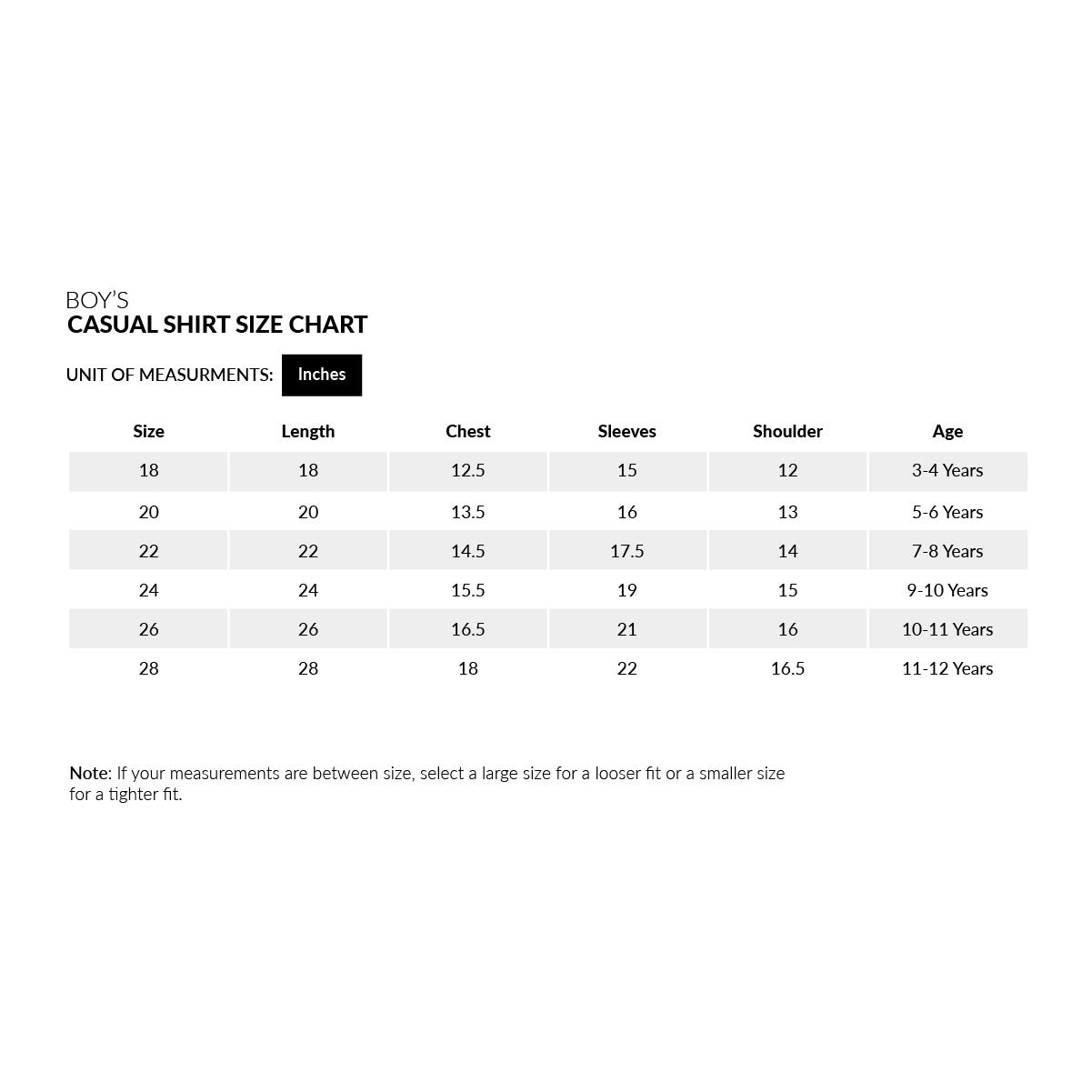 NB Boys Casual Shirt 3Yrs - 12Yrs GX Unique Light Green