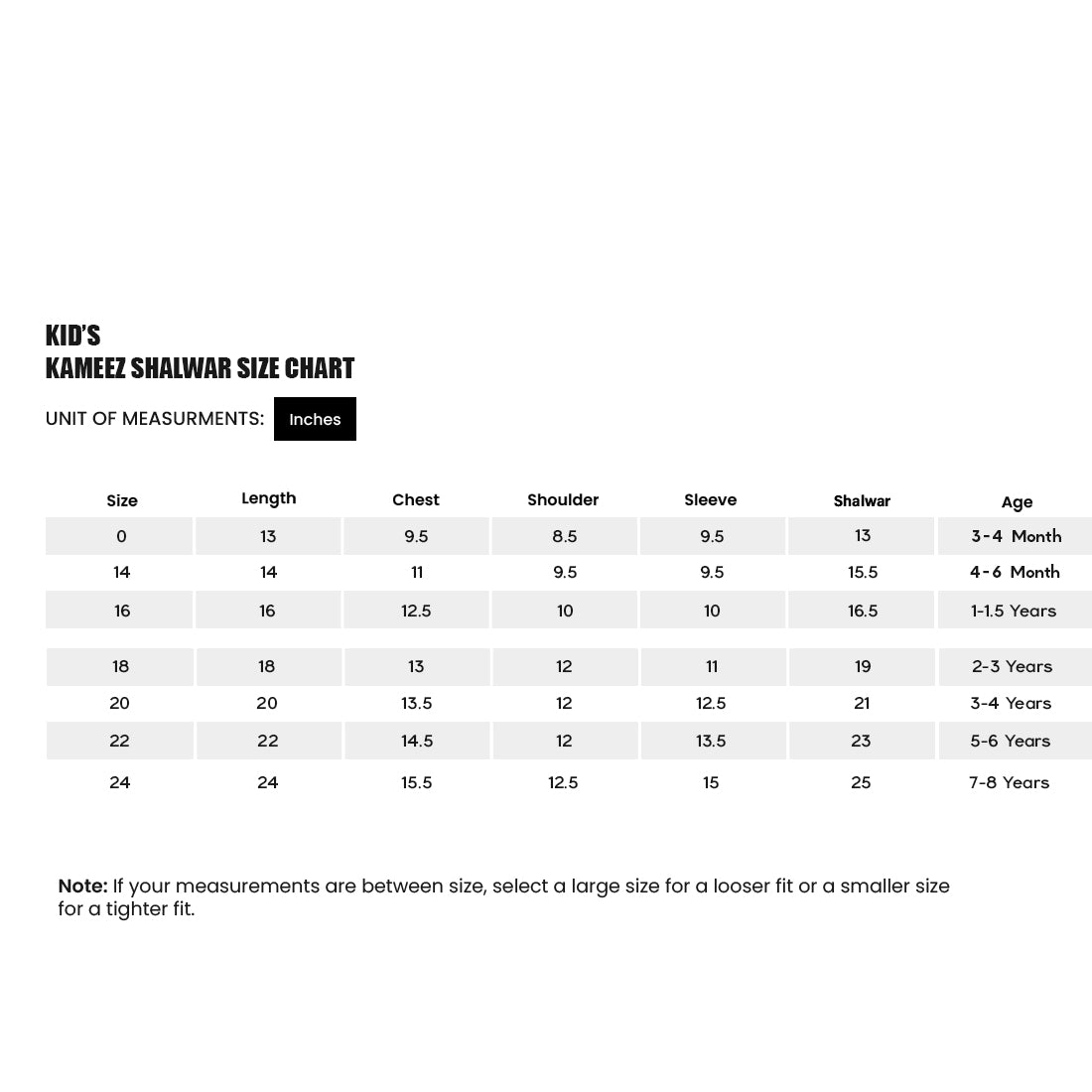 BKS27 3Pcs Boys Waistcoat Kameez Shalwar Suit 3 Mth - 8 Yrs Mehndi