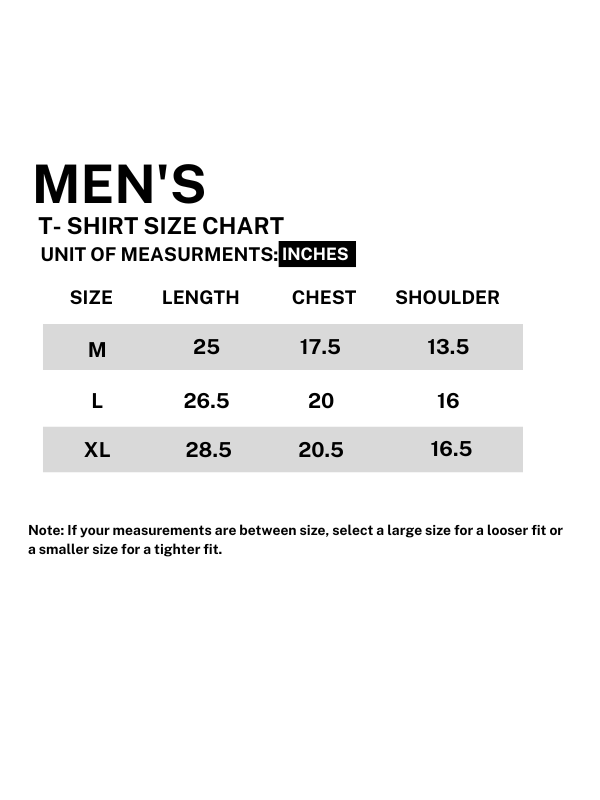 Men's Paddy Curved Polo T-Shirt Light Gray