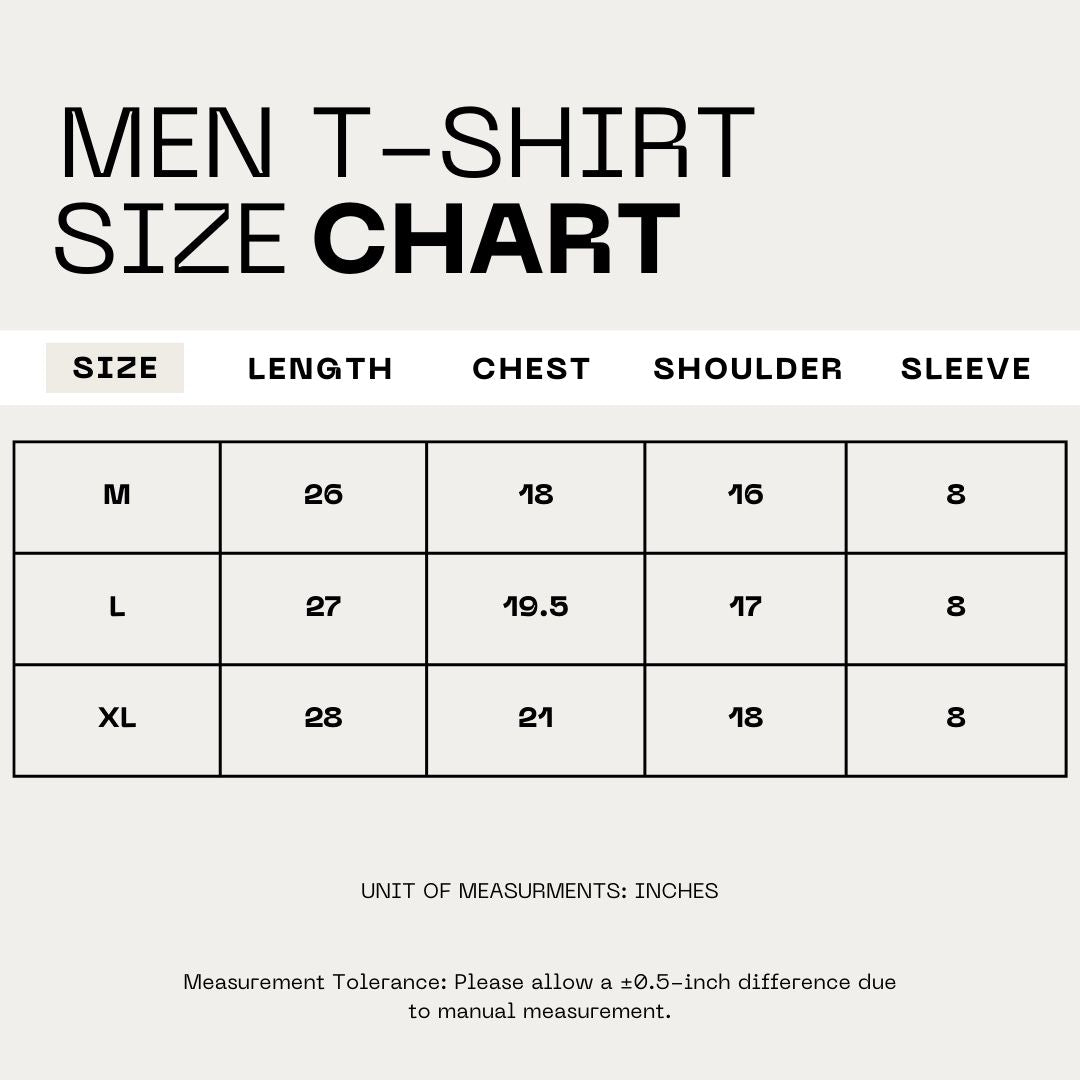 Blue Striped Polo T-Shirt For Men MTS490