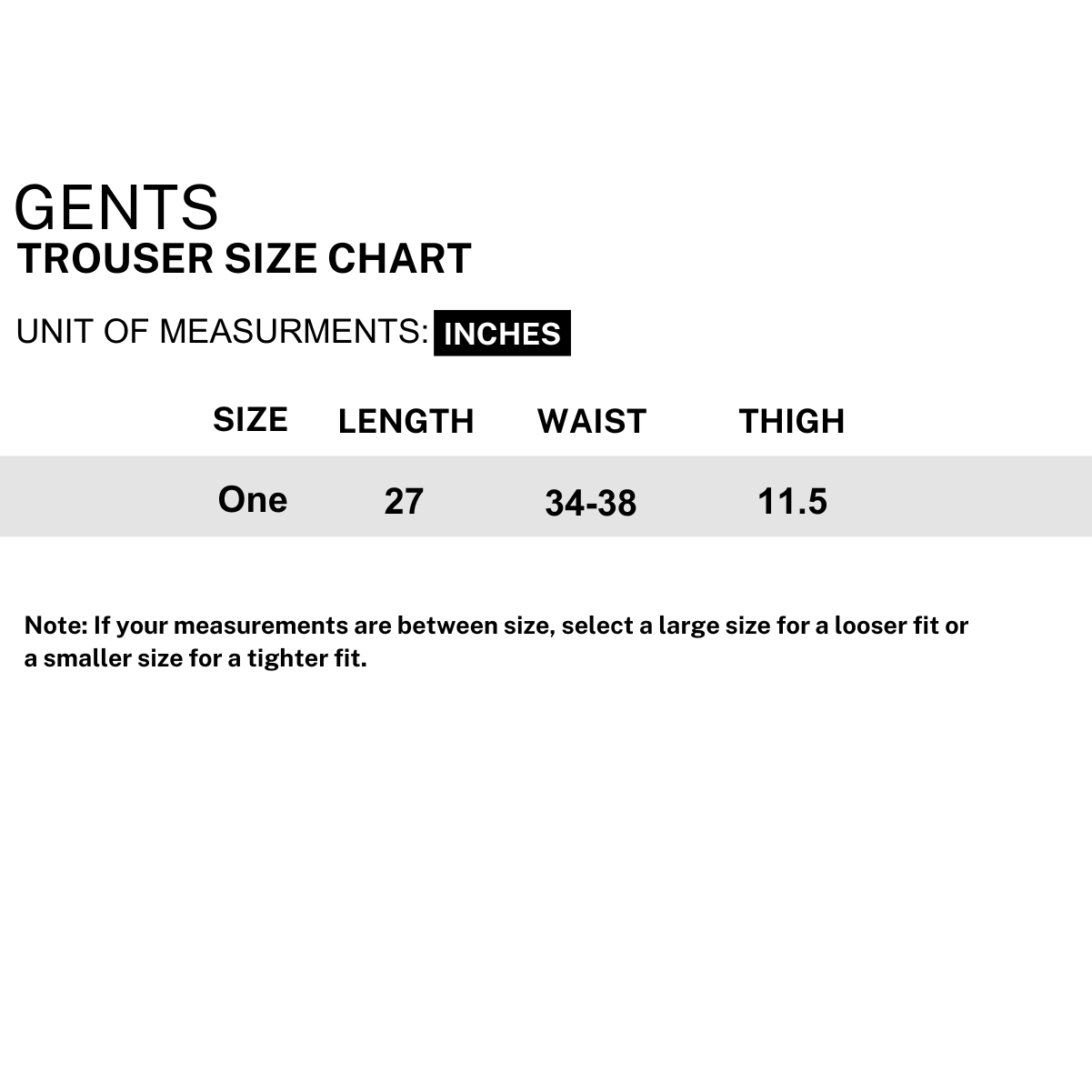 AH Men's Short VSC Light Grey