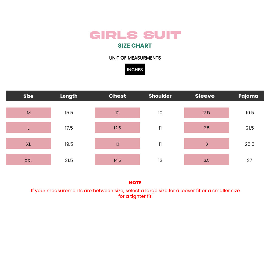 2Yr - 6Yrs Butterfly Maroon Suit For Girls SK GS206