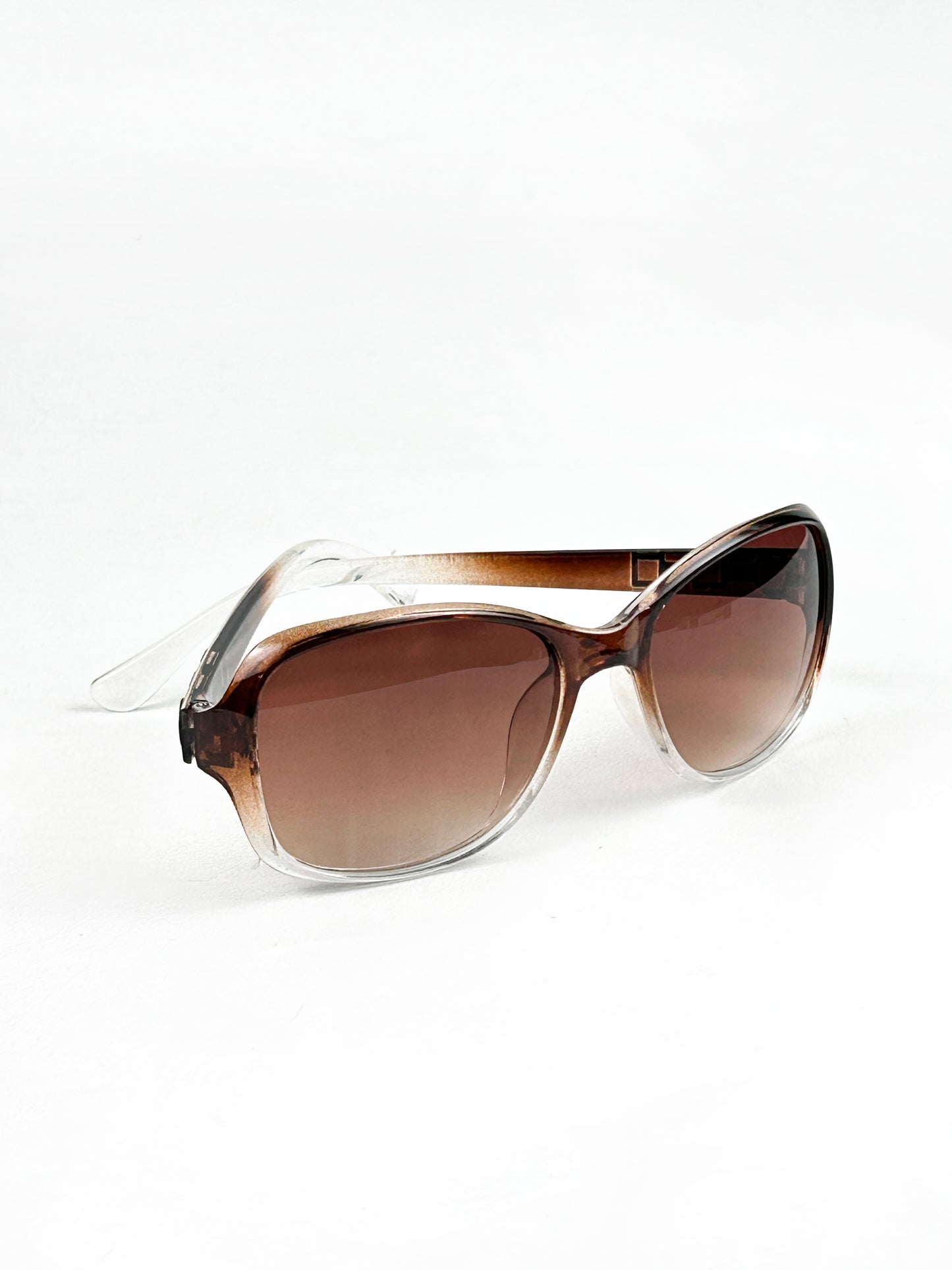 Women's Sunglasses Eyewear WSG04