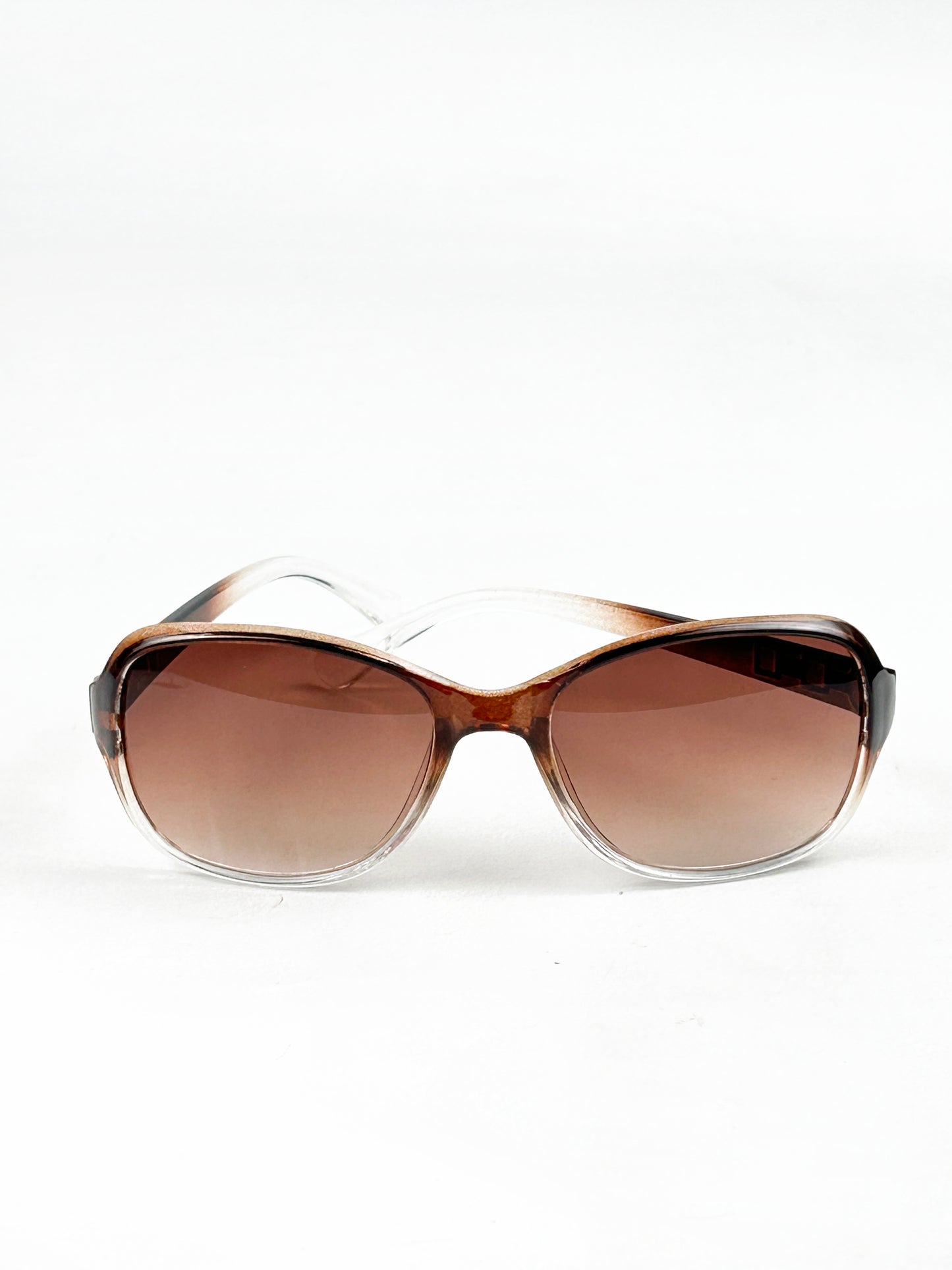 Women's Sunglasses Eyewear WSG04