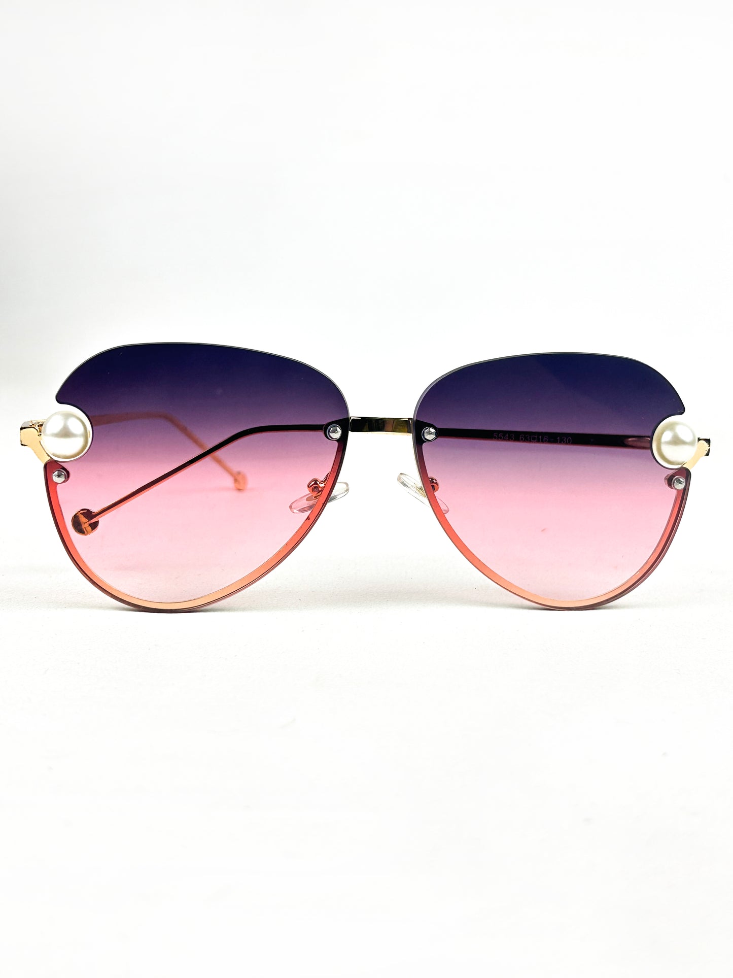 Women's Sunglasses Eyewear WSG08