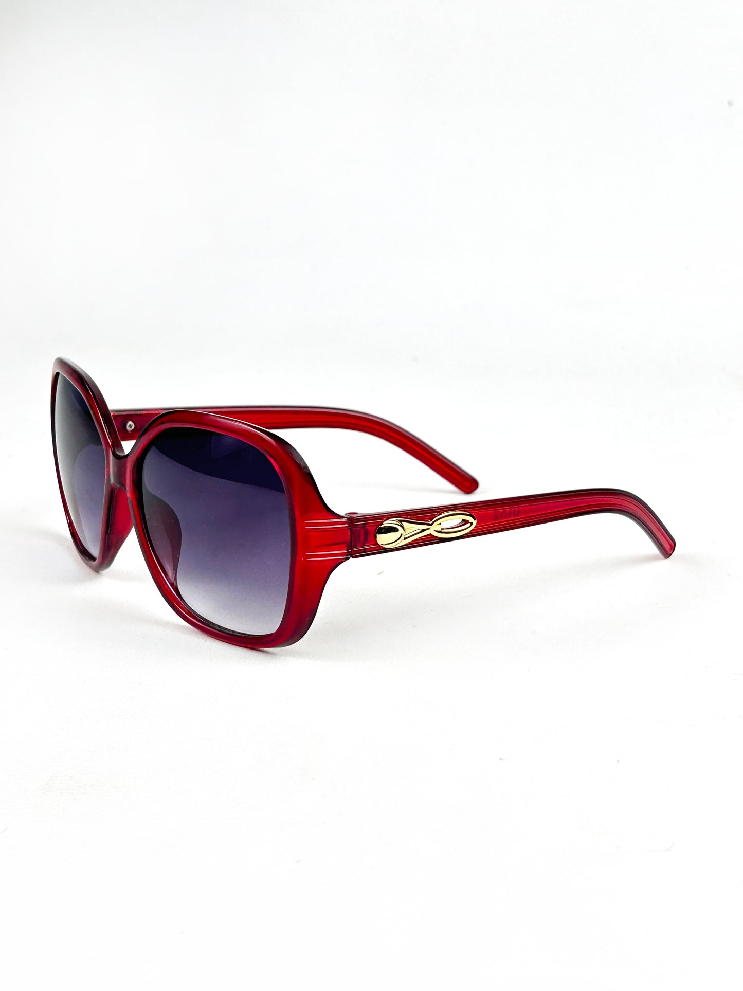 Women's Sunglasses Eyewear WSG07