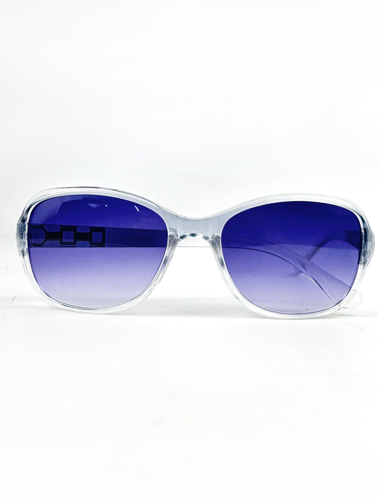Women's Sunglasses Eyewear WSG03
