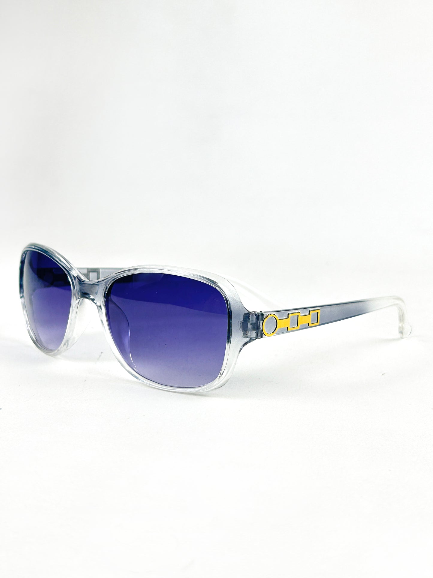 Women's Sunglasses Eyewear WSG03