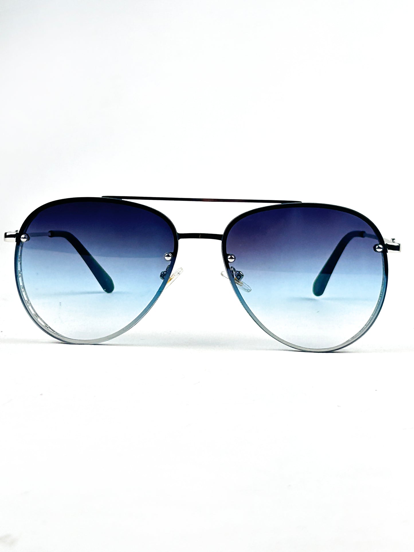 Women's Sunglasses Eyewear WSG09