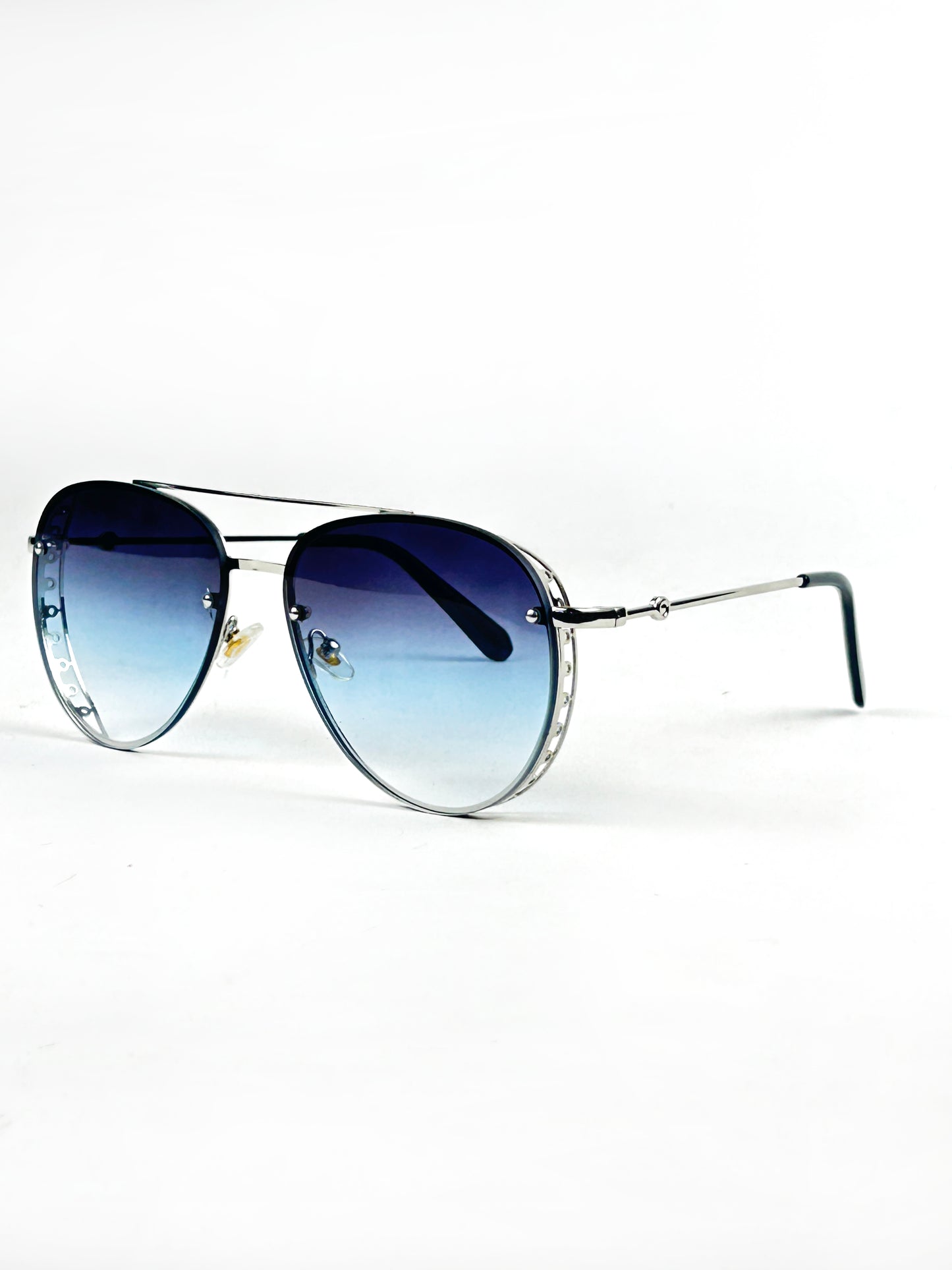Women's Sunglasses Eyewear WSG09