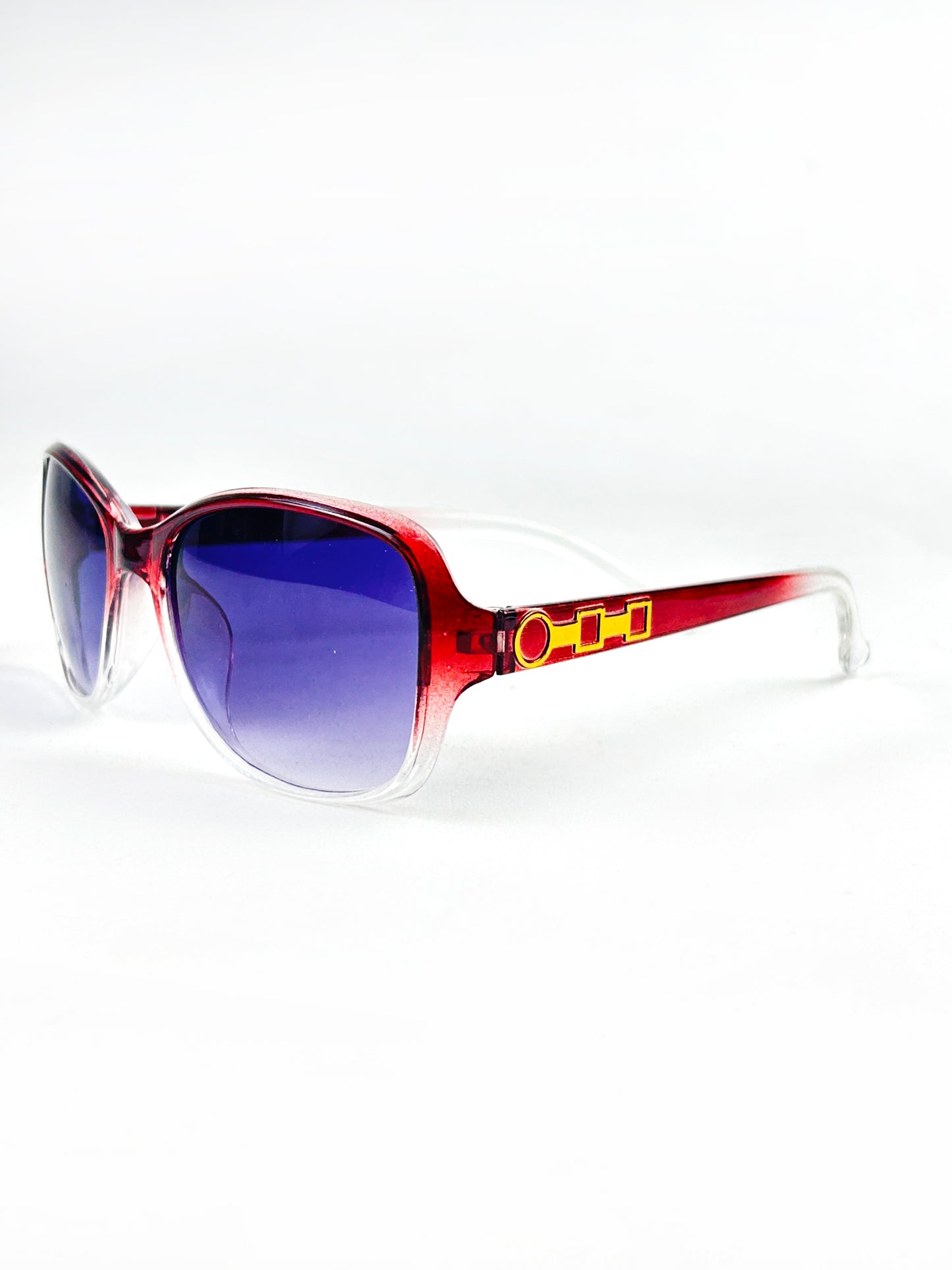 Women's Sunglasses Eyewear WSG01