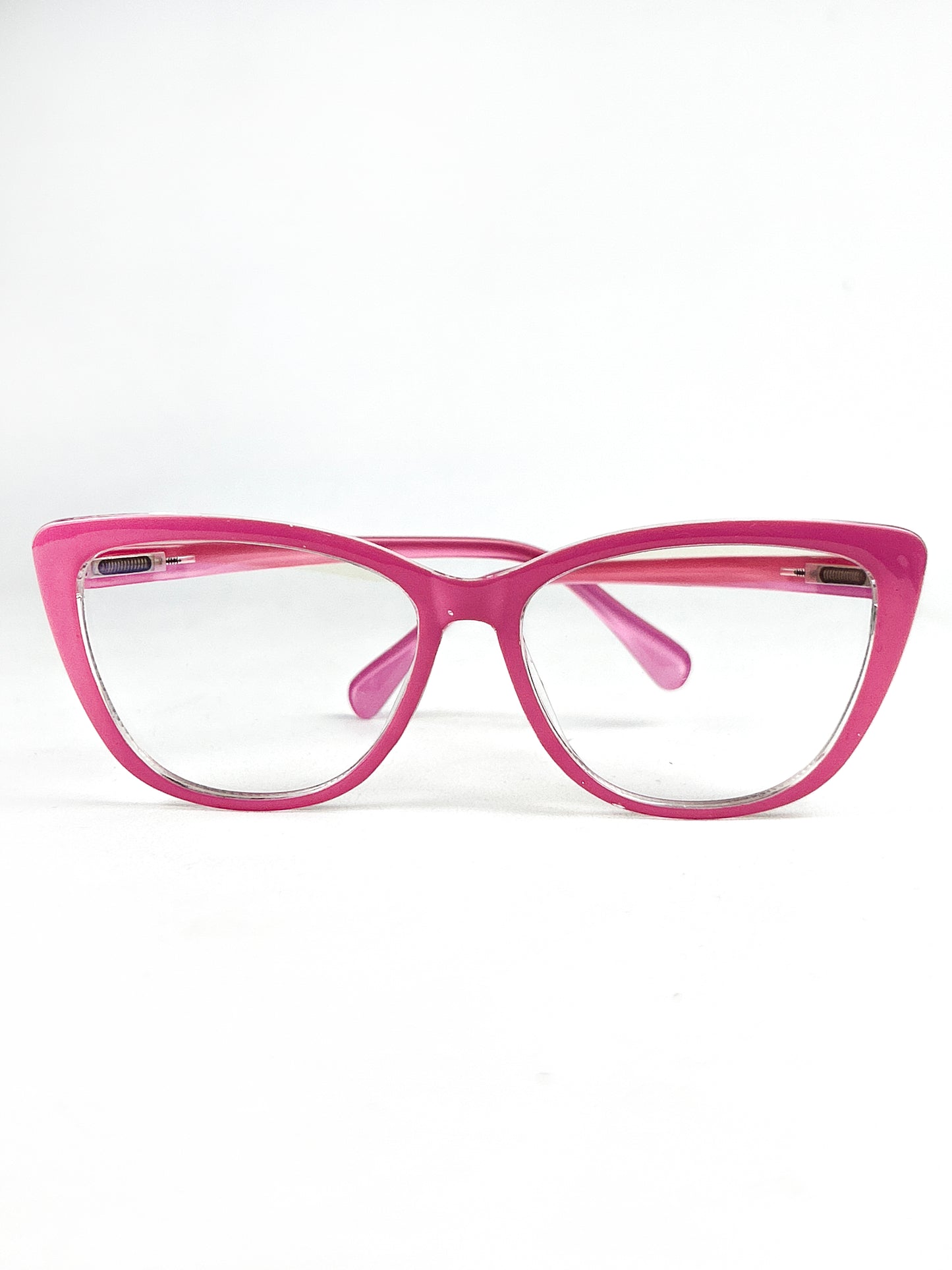 Women's Sunglasses Eyewear WSG05
