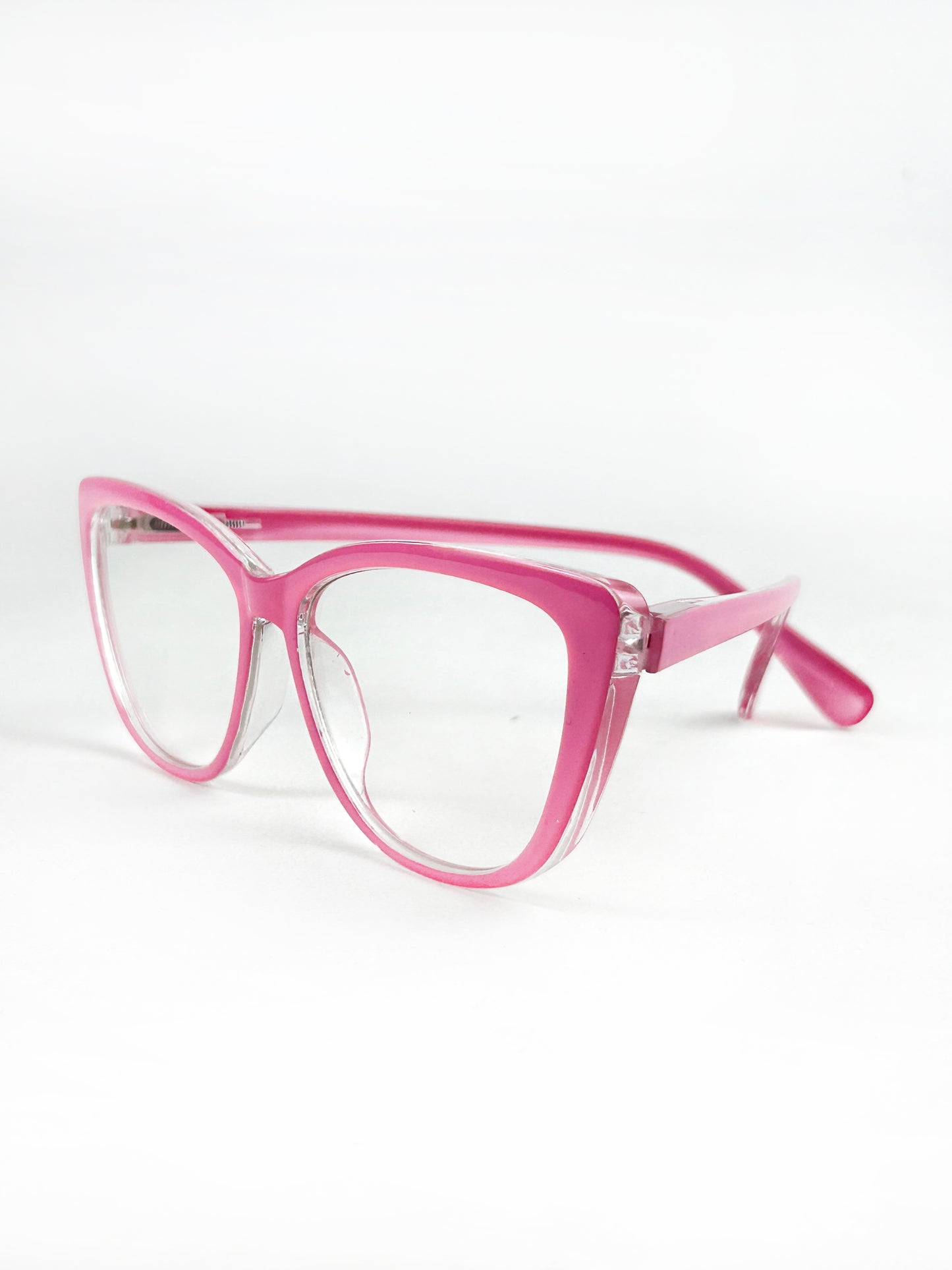 Women's Sunglasses Eyewear WSG05