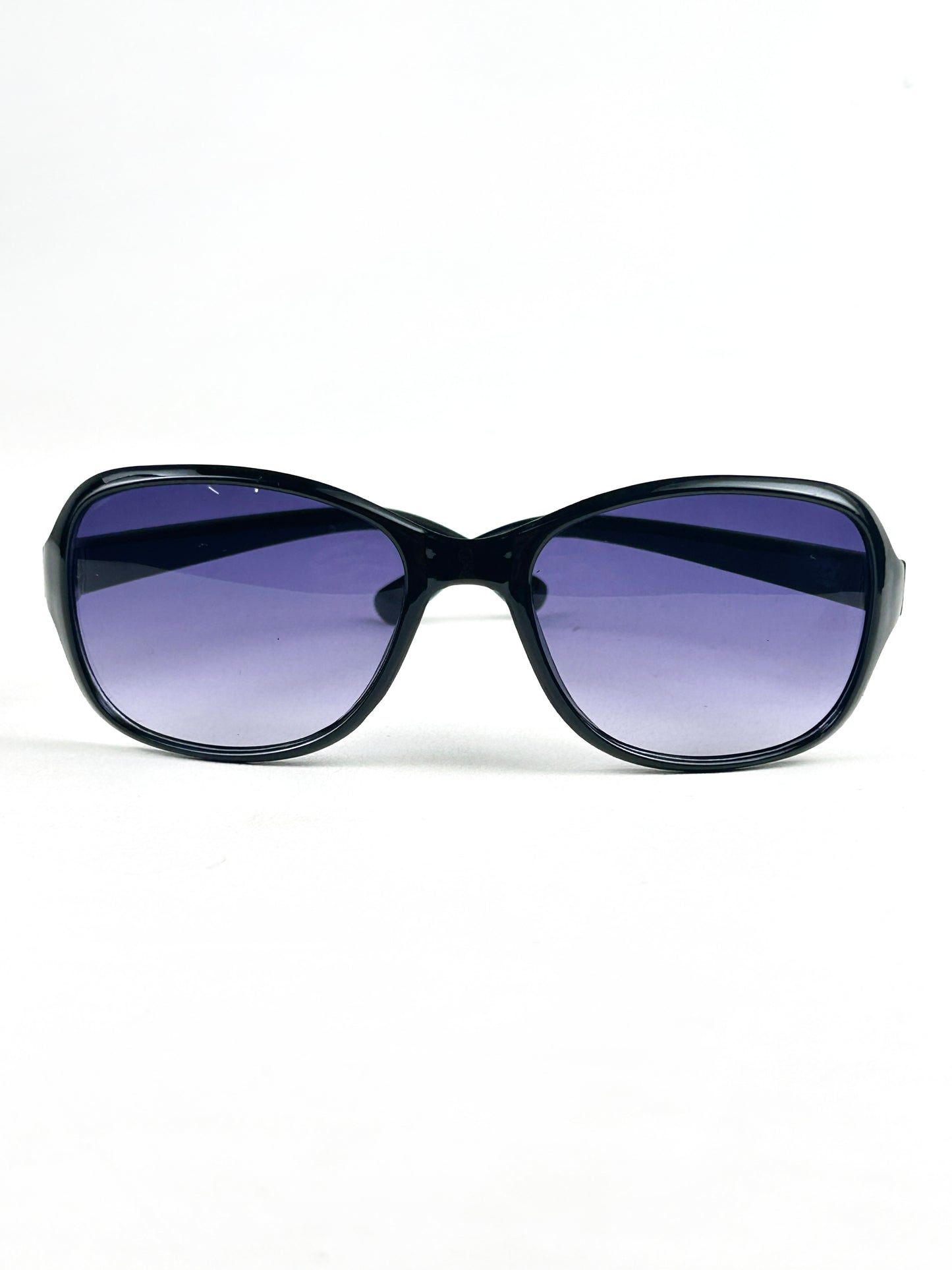 Women's Sunglasses Eyewear WSG02