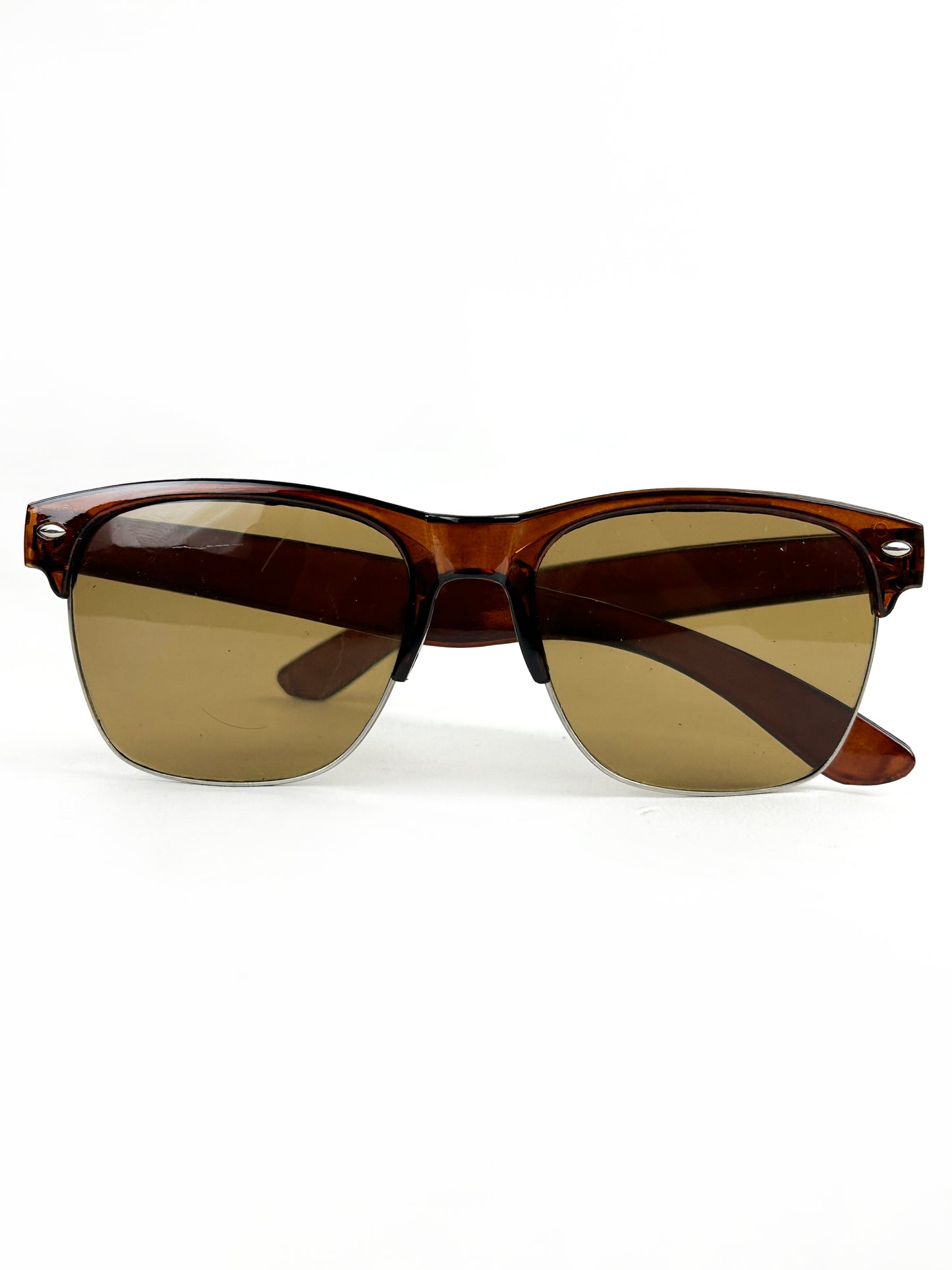 Men's Sunglasses Eyewear MSG19