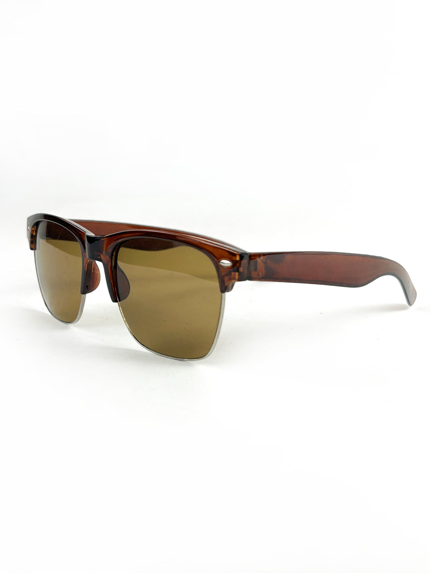 Men's Sunglasses Eyewear MSG19