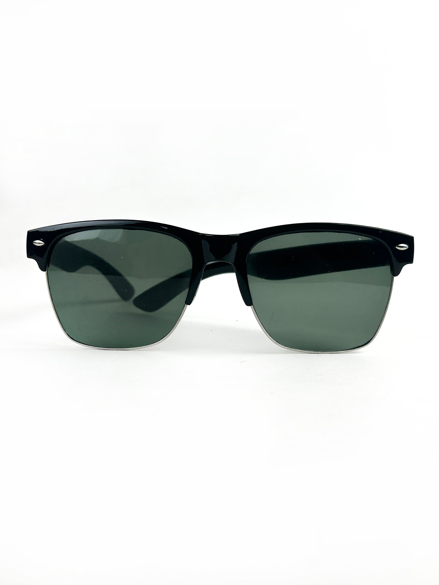 Men's Sunglasses Eyewear MSG18