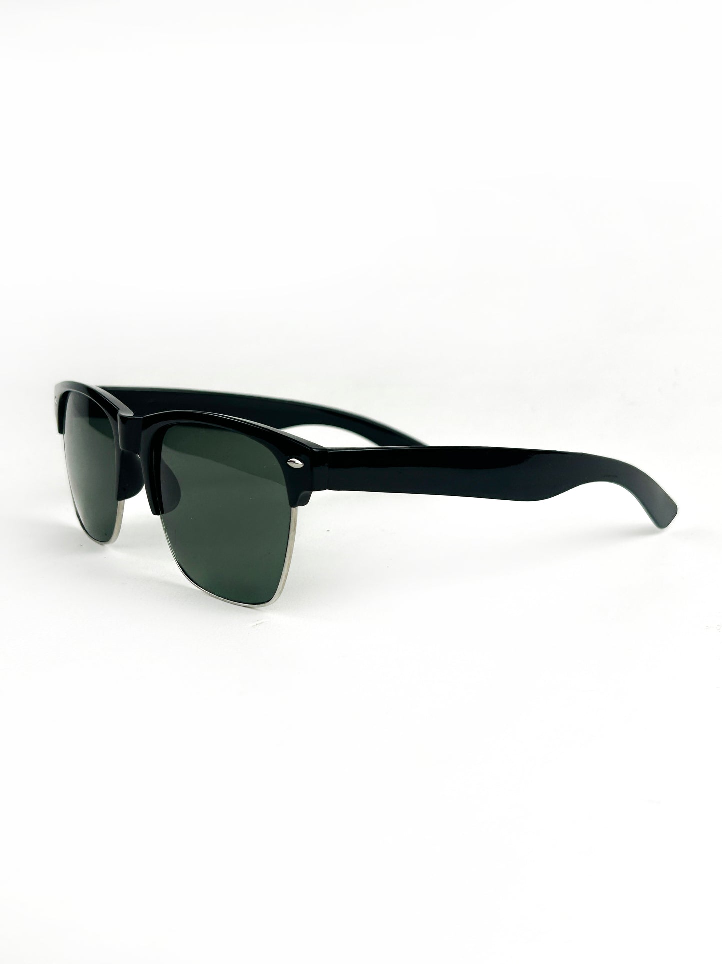 Men's Sunglasses Eyewear MSG18